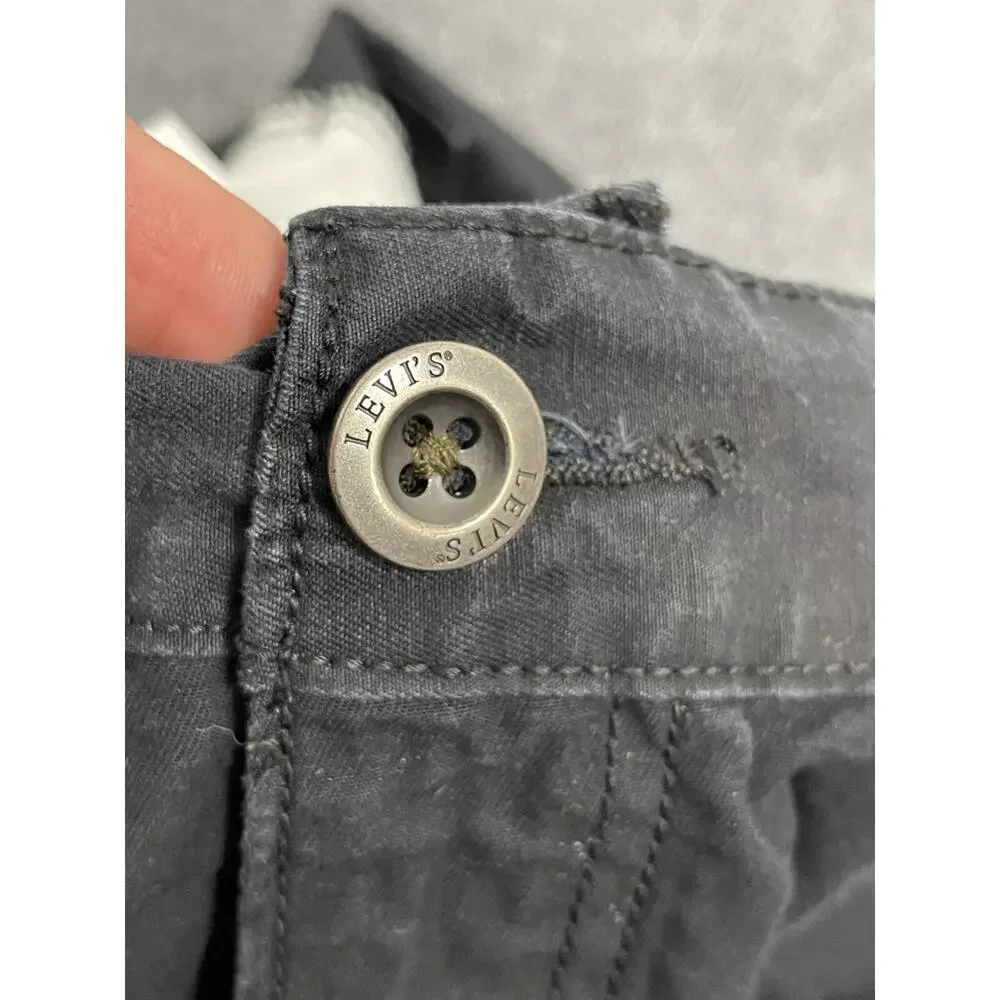 Levis levis shorts